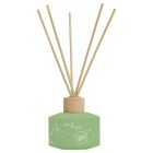 Aroma Home One Line Diffuser Pear & Melon 100 ml
