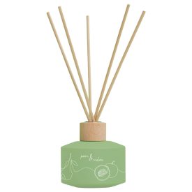 Aroma Home One Line Diffuser Pear & Melon 100 ml