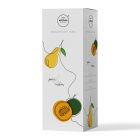 Aroma Home One Line Diffuser Pear & Melon 100 ml