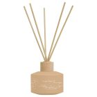 Aroma Home One Line Diffuser Orange & Eucalyptus 100 ml