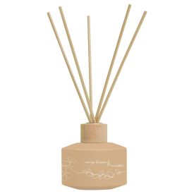 Aroma Home One Line Diffuser Orange & Eucalyptus 100 ml