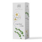 Aroma Home One Line Diffuser Orange & Eucalyptus 100 ml