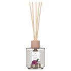 Aroma Home Diffuser Sticks Peony Blush 100 ml