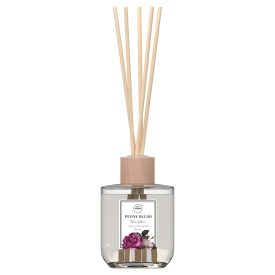 Aroma Home Diffuser Sticks Peony Blush 100 ml