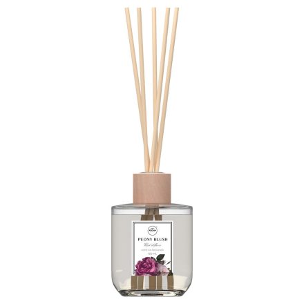 Aroma Home Diffuser Sticks Peony Blush 100 ml