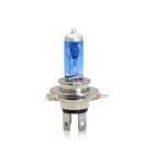 Astone Miller Autós izzó H4 Xenon 1 db