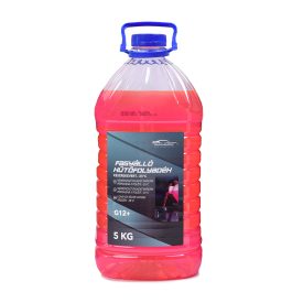 Astone Miller Fagyálló G12+ -35°C 5 kg