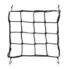 Astone Miller Csomagleszorító 2 x 2,5 m