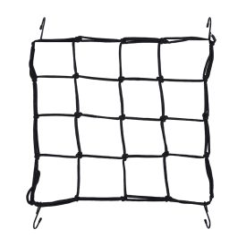 Astone Miller Csomagleszorító 2 x 2,5 m