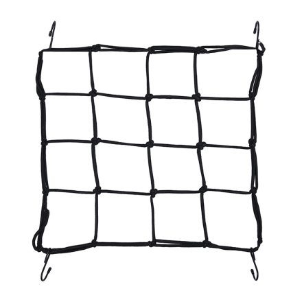 Astone Miller Csomagleszorító 2 x 2,5 m