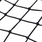 Astone Miller Csomagleszorító 2 x 2,5 m