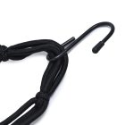 Astone Miller Csomagleszorító háló 30 x 30 cm