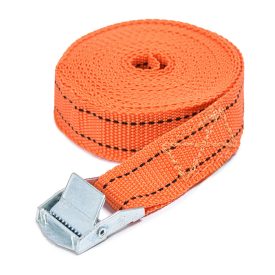 Astone Miller Csomagleszorító heveder 5 m