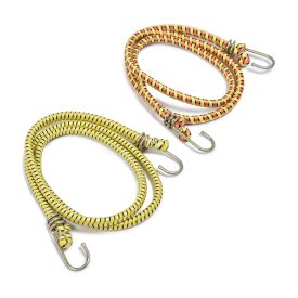 Astone Miller Gumipók 2x100 cm