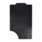 Astone Miller Gumiszőnyeg garnitúra 4 db