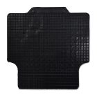 Astone Miller Gumiszőnyeg garnitúra 4 db