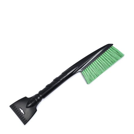 Astone Miller Jégkaparó kefés