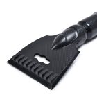 Astone Miller Jégkaparó kefés