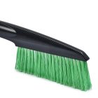 Astone Miller Jégkaparó kefés