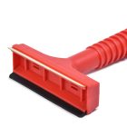 Astone Miller Jégkaparó rézbetétes