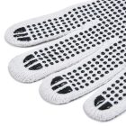 Astone Miller Csúszásgátló cérna kesztyű