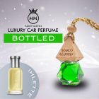 Marco Martely autóillatosító Bottled 7 ml