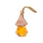 Marco Martely autóillatosító Millionaire 7 ml