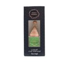 Marco Martely autóillatosító Sauvage 7 ml