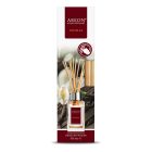 Areon Home Perfume Diffuser Sticks Vanilla 85 ml