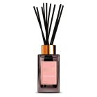 Areon Home Premium Diffuser Peony Blossom 85 ml