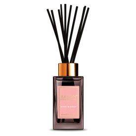 Areon Home Premium Diffuser Peony Blossom 85 ml