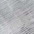 Napfényvédo és hófogó elso, 150x70cm, összetekerheto