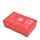 Astone Miller Elsősegély felszerelés DIN13164 doboz B