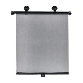 Astone Miller Roló oldalra 40x45 cm 2 db