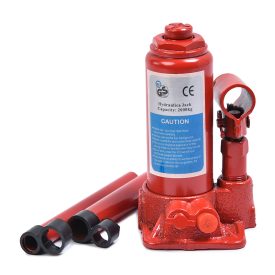 Astone Miller Emelő trapéz 1,5 t