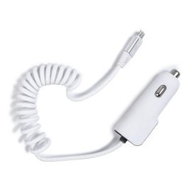 Astone Miller Szivargyújtó USB + mikro USB