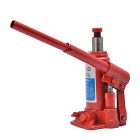 Astone Miller Emelő trapéz 1,5 t