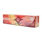 Astone Miller Emelő hidraulikus 2 t