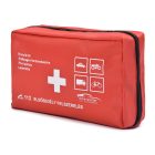 Astone Miller EÜ tasak B