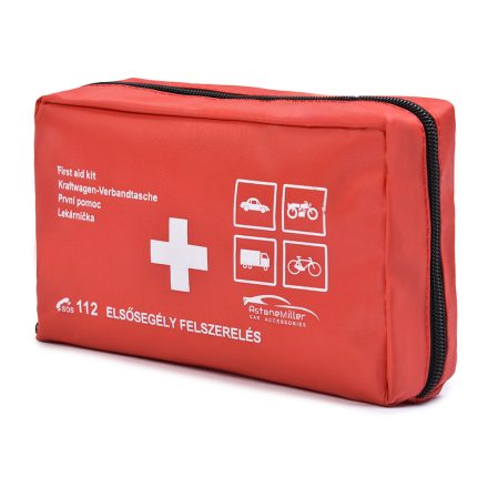 Astone Miller EÜ tasak B