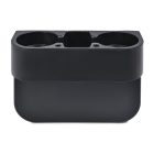 Astone Miller Ülésmellé tároló italtartó