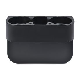 Astone Miller Ülésmellé tároló italtartó