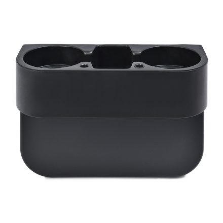 Astone Miller Ülésmellé tároló italtartó