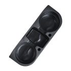 Astone Miller Ülésmellé tároló italtartó