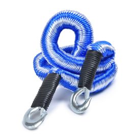 Astone Miller Vontatókötél 1,5 t 4 m rugalmas