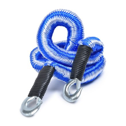 Astone Miller Vontatókötél 1,5 t 4 m rugalmas