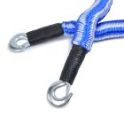 Astone Miller Vontatókötél 1,5 t 4 m rugalmas