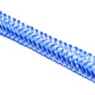 Astone Miller Vontatókötél 1,5 t 4 m rugalmas