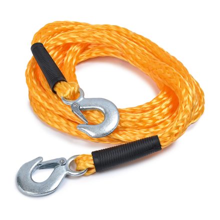 Astone Miller Vontatókötél 2,5 t 4 m