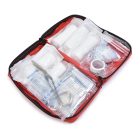 Astone Miller EÜ tasak B